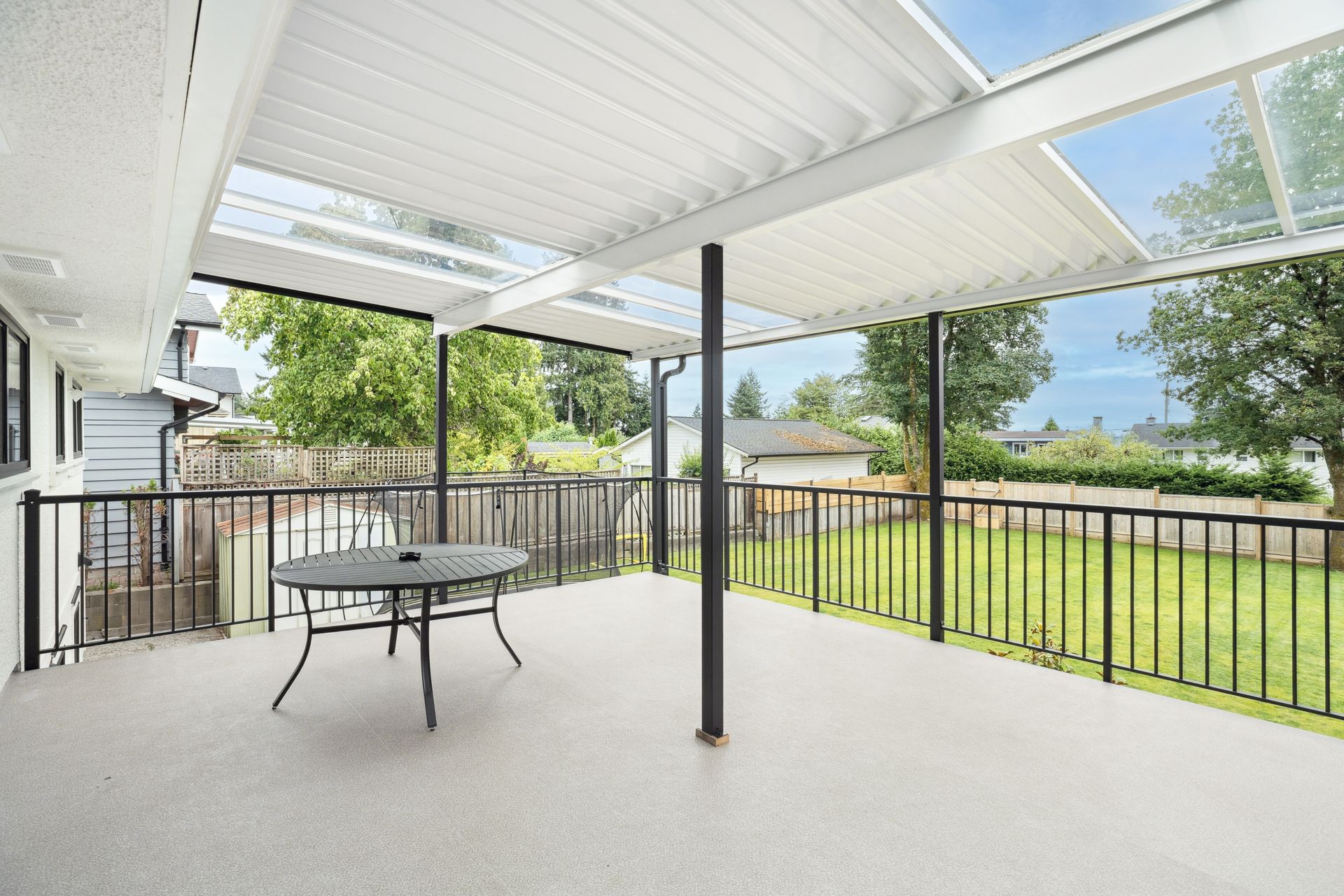 2250-gale-ave-ext-3 at 2250 Gale Avenue, Central Coquitlam, Coquitlam