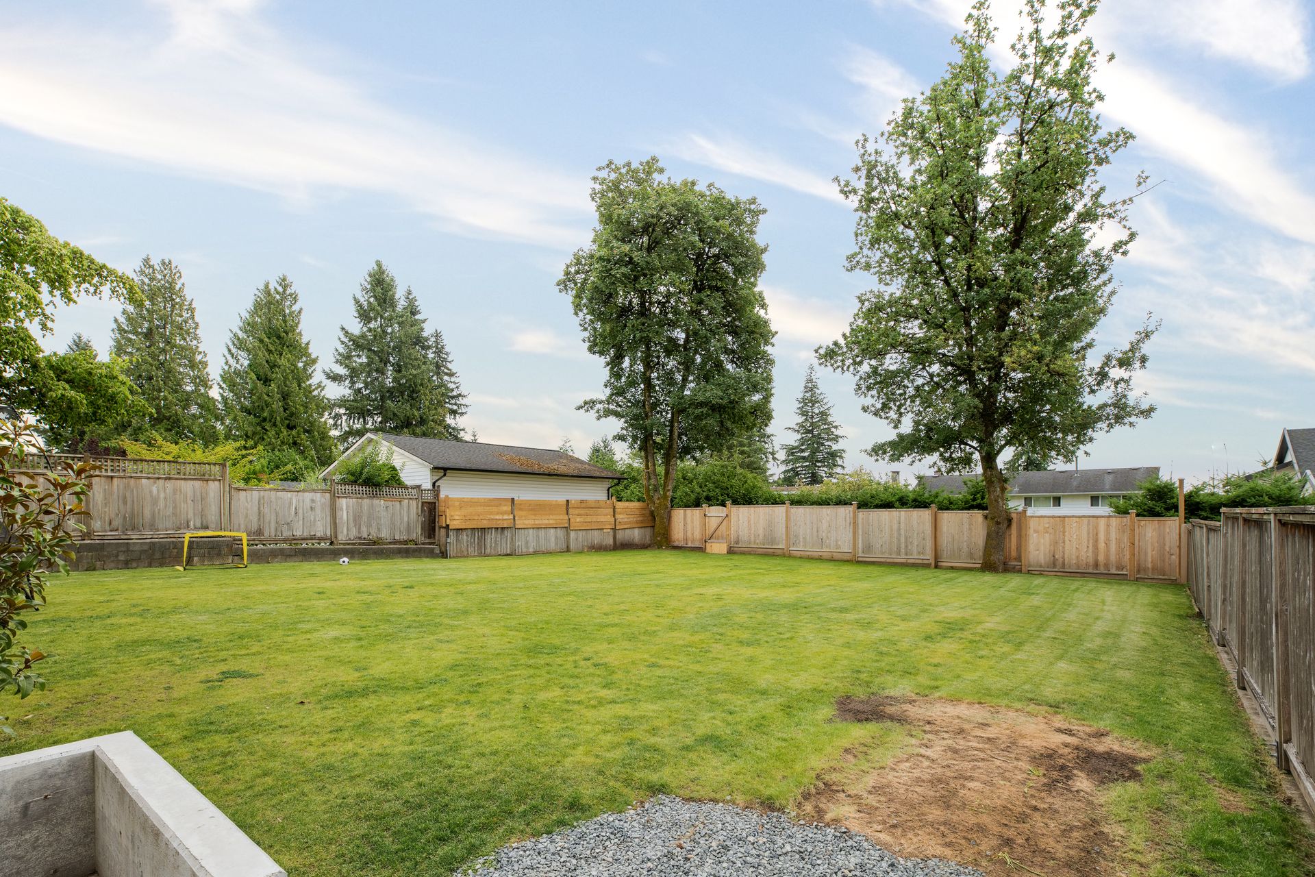 2250-gale-ave-ext-5 at 2250 Gale Avenue, Central Coquitlam, Coquitlam