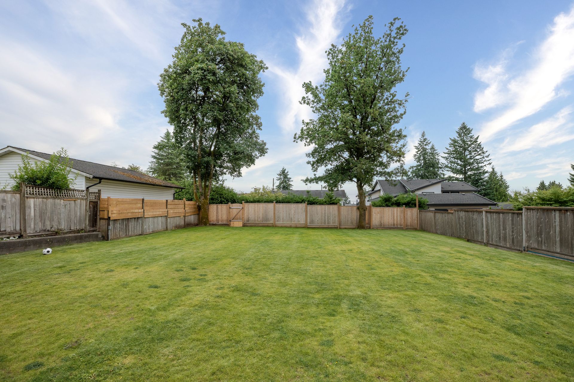 2250-gale-ave-ext-6 at 2250 Gale Avenue, Central Coquitlam, Coquitlam