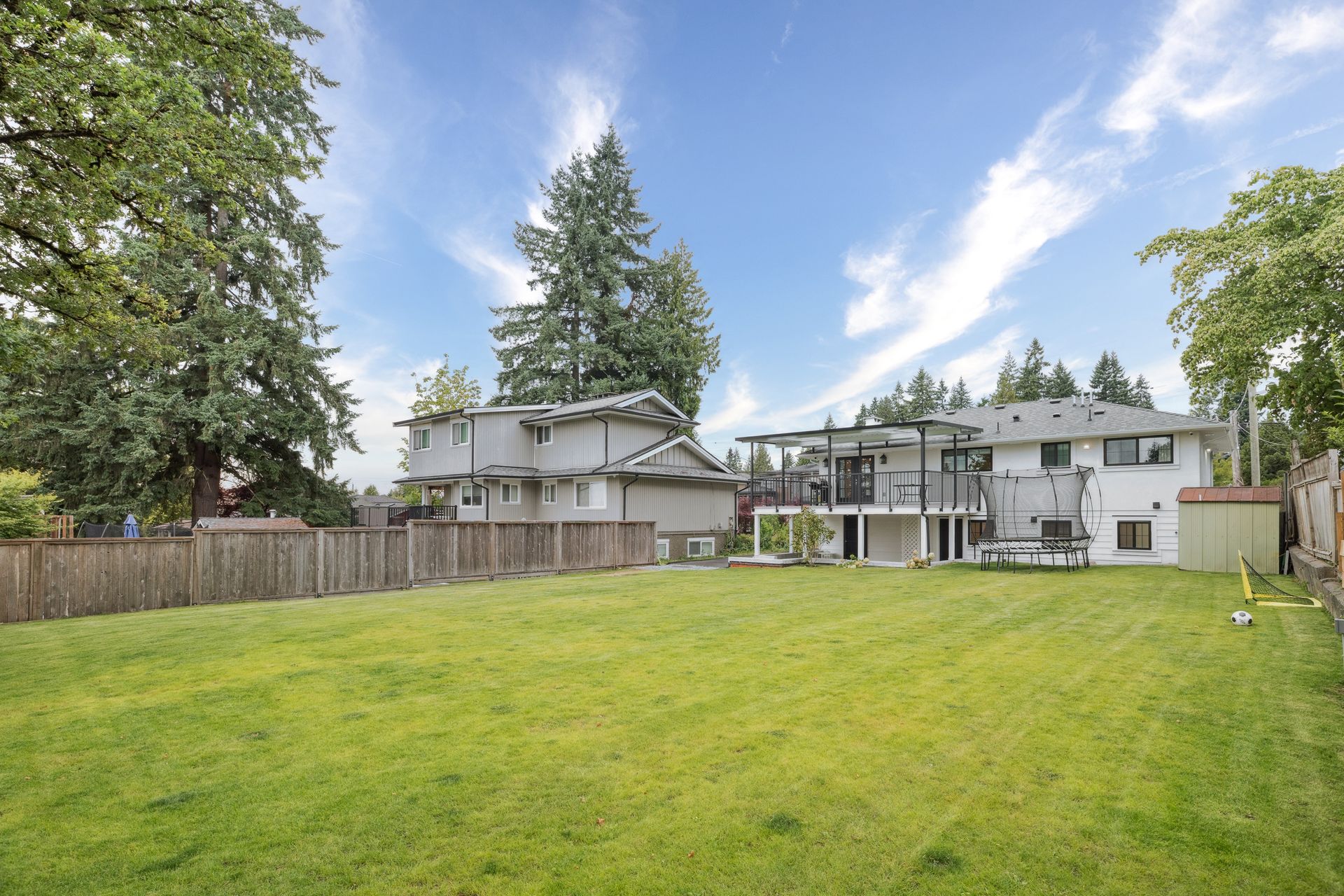 2250-gale-ave-ext-7 at 2250 Gale Avenue, Central Coquitlam, Coquitlam