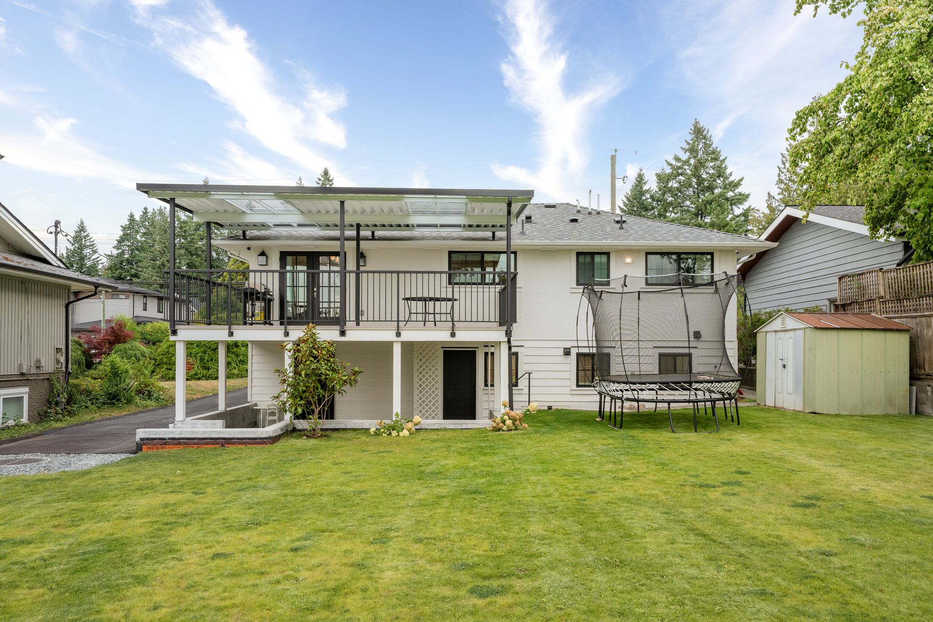 2250-gale-ave-ext-8 at 2250 Gale Avenue, Central Coquitlam, Coquitlam