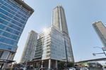 1607-4485-skyline-dr-1 at 1607 - 4485 Skyline Drive, Brentwood Park, Burnaby North