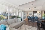 1607-4485-skyline-dr-11 at 1607 - 4485 Skyline Drive, Brentwood Park, Burnaby North
