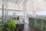 1607-4485-skyline-dr-14 at 1607 - 4485 Skyline Drive, Brentwood Park, Burnaby North
