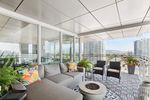 1607-4485-skyline-dr-16 at 1607 - 4485 Skyline Drive, Brentwood Park, Burnaby North