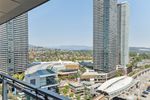 1607-4485-skyline-dr-18 at 1607 - 4485 Skyline Drive, Brentwood Park, Burnaby North