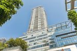 1607-4485-skyline-dr-2 at 1607 - 4485 Skyline Drive, Brentwood Park, Burnaby North