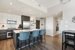1607-4485-skyline-dr-23 at 1607 - 4485 Skyline Drive, Brentwood Park, Burnaby North