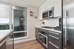 1607-4485-skyline-dr-25 at 1607 - 4485 Skyline Drive, Brentwood Park, Burnaby North