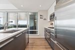 1607-4485-skyline-dr-26 at 1607 - 4485 Skyline Drive, Brentwood Park, Burnaby North