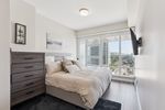 1607-4485-skyline-dr-27 at 1607 - 4485 Skyline Drive, Brentwood Park, Burnaby North