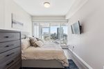 1607-4485-skyline-dr-28 at 1607 - 4485 Skyline Drive, Brentwood Park, Burnaby North