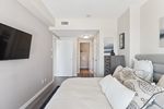 1607-4485-skyline-dr-29 at 1607 - 4485 Skyline Drive, Brentwood Park, Burnaby North