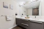 1607-4485-skyline-dr-30 at 1607 - 4485 Skyline Drive, Brentwood Park, Burnaby North