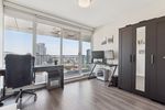 1607-4485-skyline-dr-32 at 1607 - 4485 Skyline Drive, Brentwood Park, Burnaby North