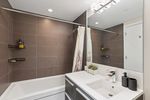 1607-4485-skyline-dr-34 at 1607 - 4485 Skyline Drive, Brentwood Park, Burnaby North