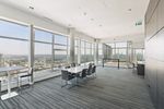 1607-4485-skyline-dr-39 at 1607 - 4485 Skyline Drive, Brentwood Park, Burnaby North