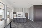 1607-4485-skyline-dr-40 at 1607 - 4485 Skyline Drive, Brentwood Park, Burnaby North