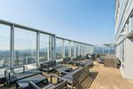 1607-4485-skyline-dr-41 at 1607 - 4485 Skyline Drive, Brentwood Park, Burnaby North