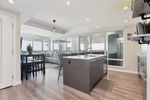 1607-4485-skyline-dr-6 at 1607 - 4485 Skyline Drive, Brentwood Park, Burnaby North