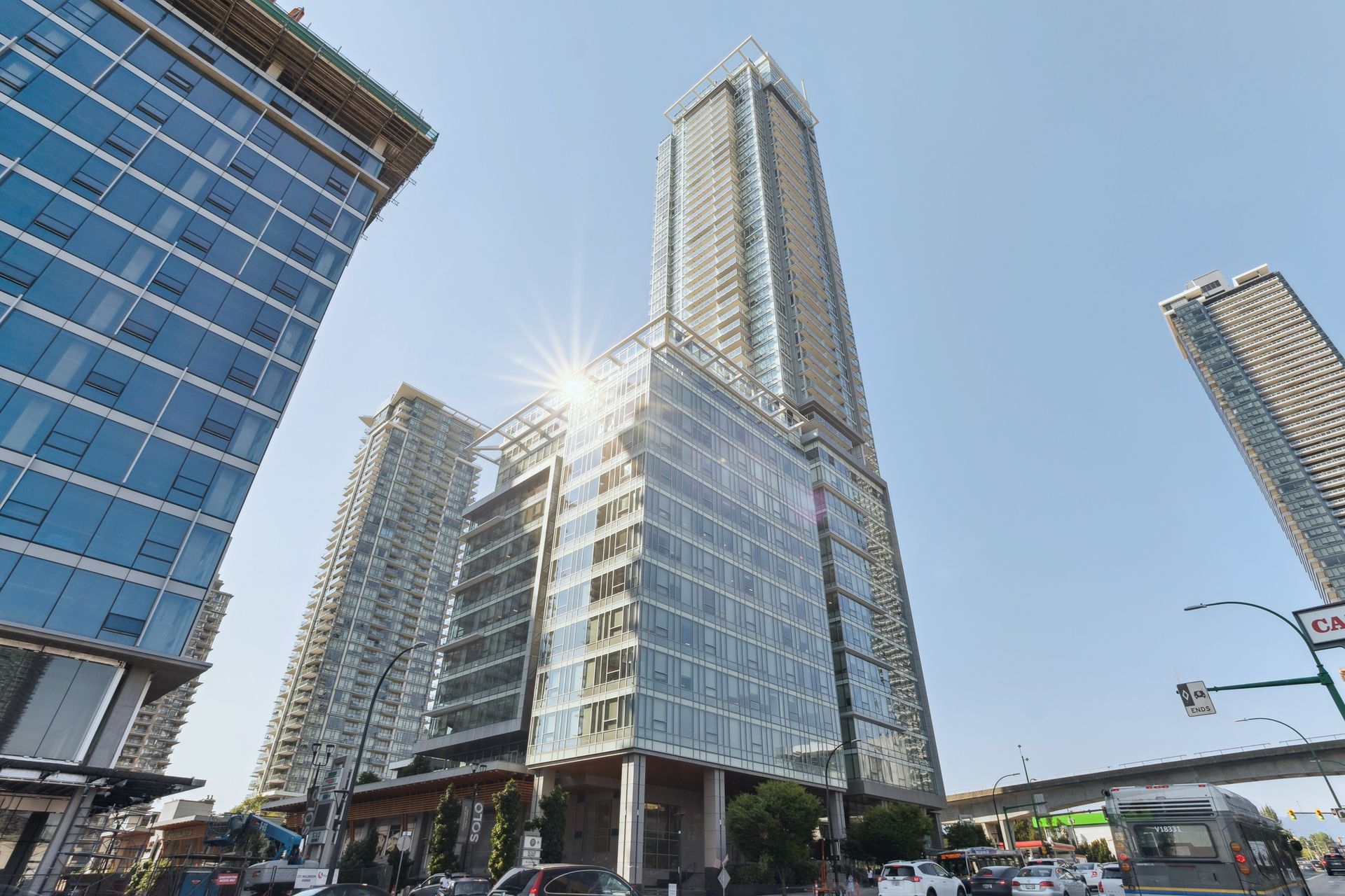 1607-4485-skyline-dr-1 at 1607 - 4485 Skyline Drive, Brentwood Park, Burnaby North
