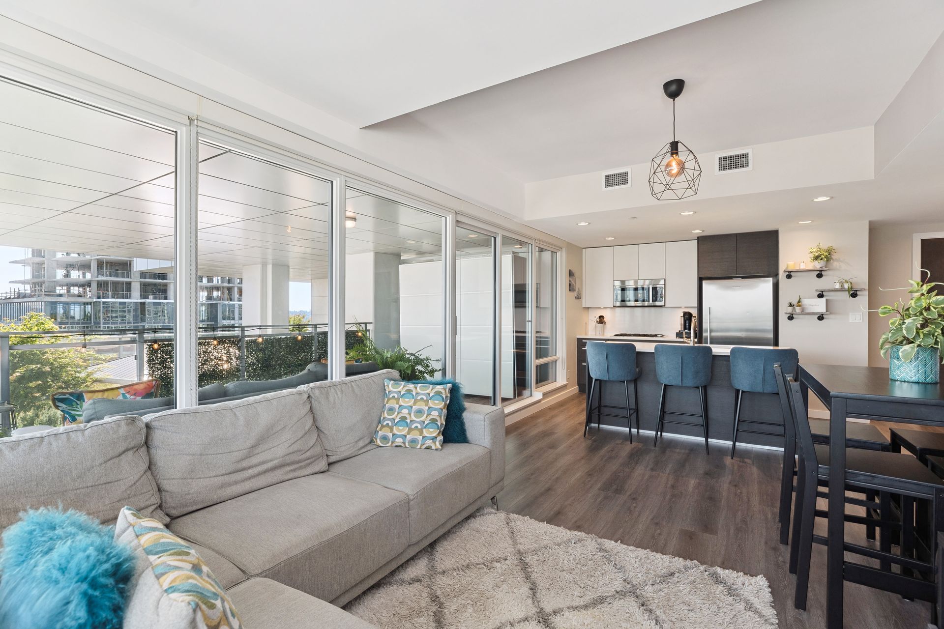 1607-4485-skyline-dr-11 at 1607 - 4485 Skyline Drive, Brentwood Park, Burnaby North
