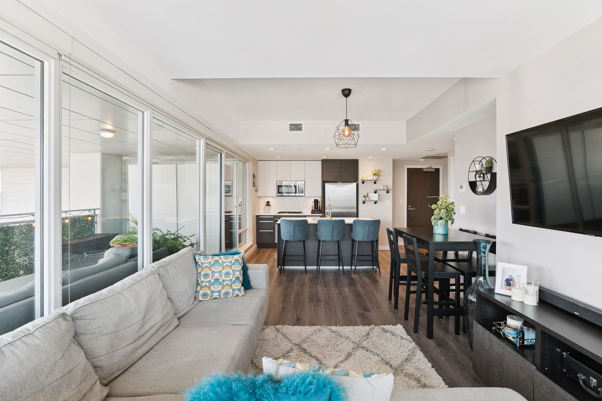 1607-4485-skyline-dr-12 at 1607 - 4485 Skyline Drive, Brentwood Park, Burnaby North