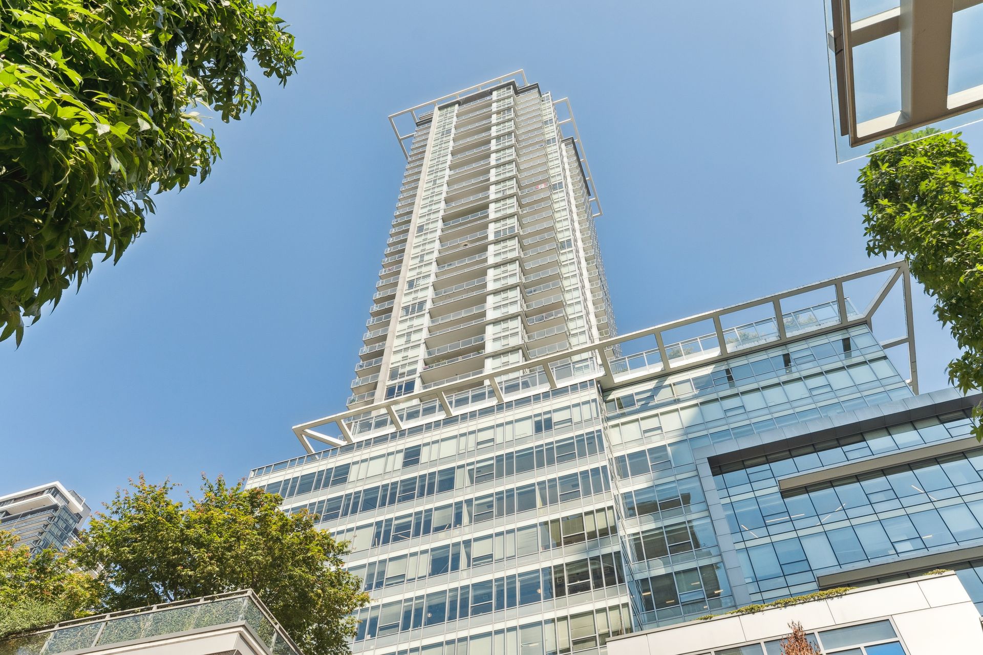 1607-4485-skyline-dr-2 at 1607 - 4485 Skyline Drive, Brentwood Park, Burnaby North