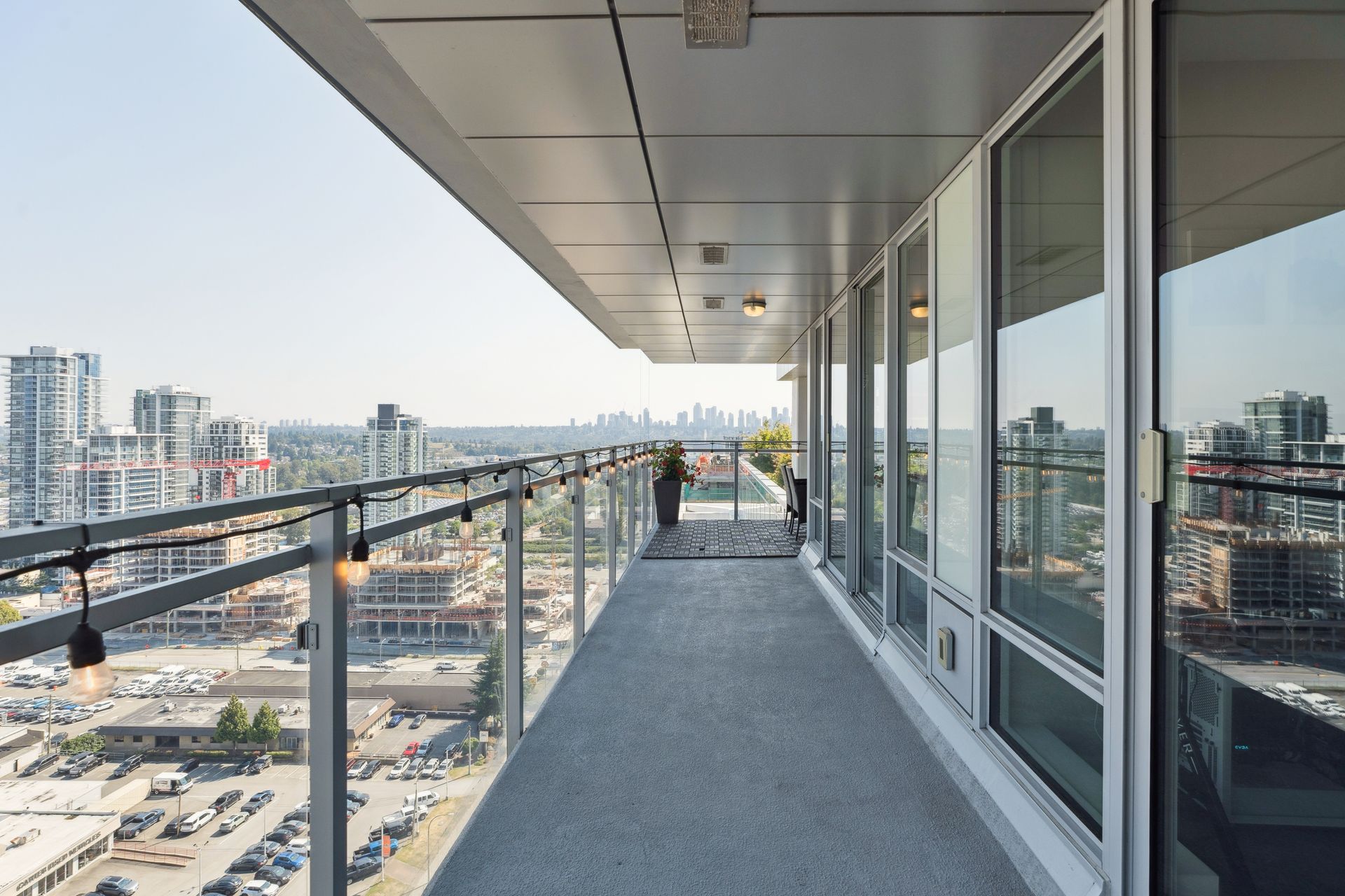 1607-4485-skyline-dr-20 at 1607 - 4485 Skyline Drive, Brentwood Park, Burnaby North