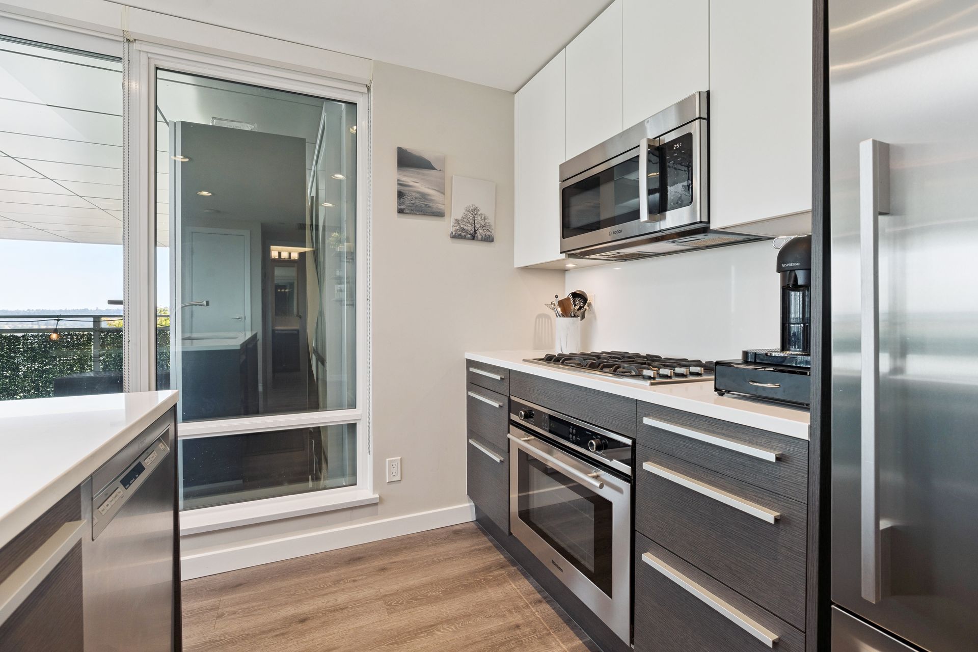 1607-4485-skyline-dr-25 at 1607 - 4485 Skyline Drive, Brentwood Park, Burnaby North