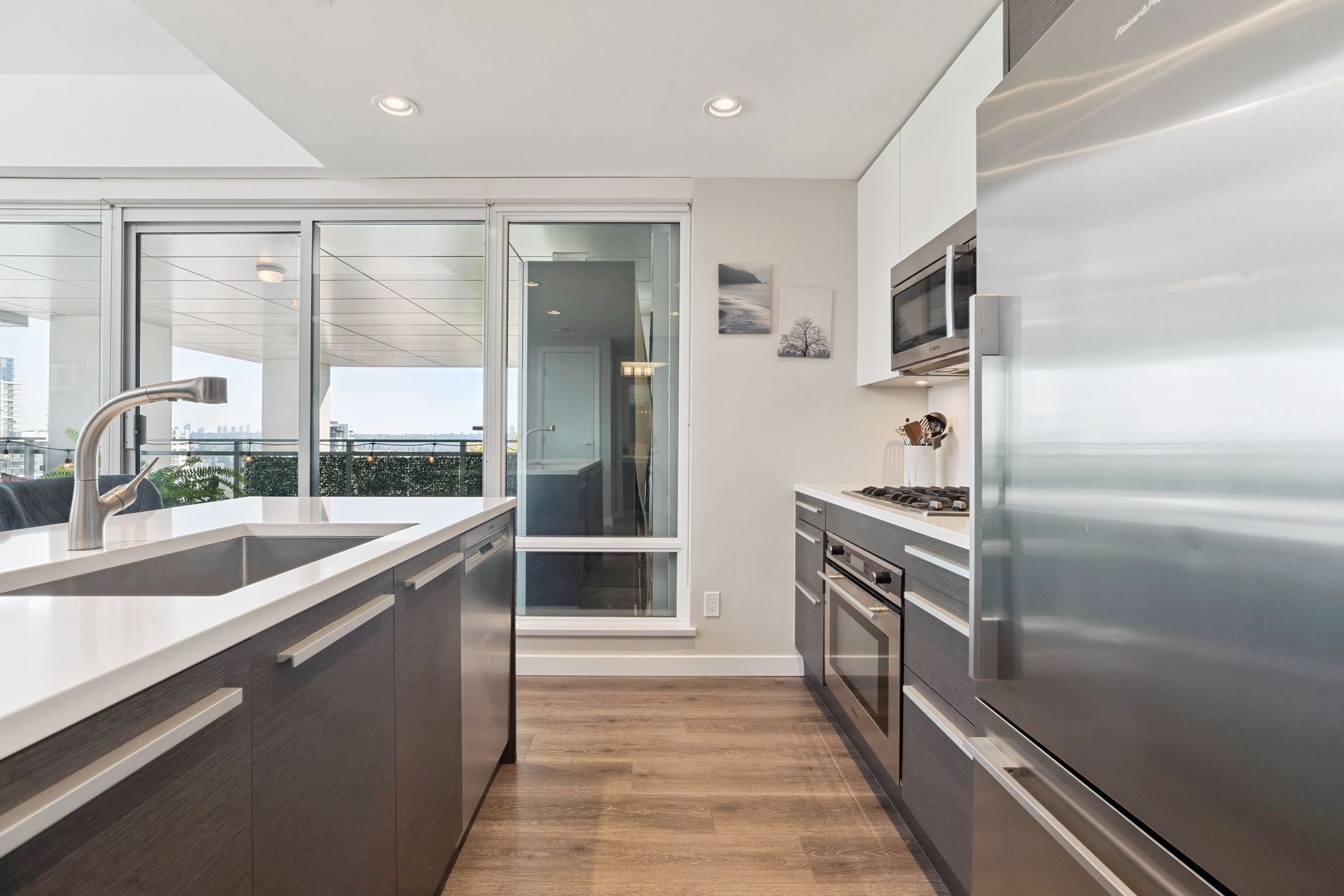 1607-4485-skyline-dr-26 at 1607 - 4485 Skyline Drive, Brentwood Park, Burnaby North