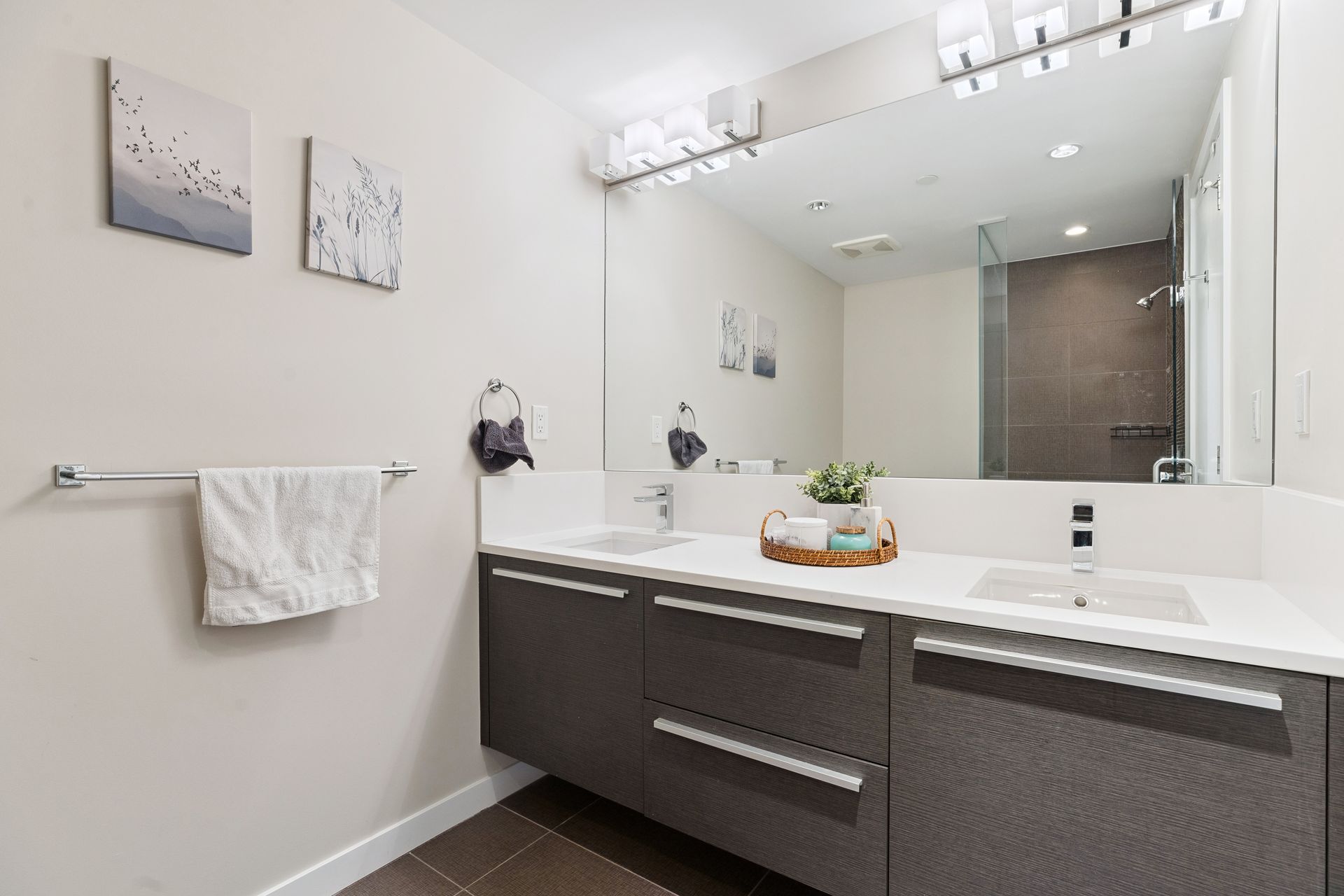 1607-4485-skyline-dr-30 at 1607 - 4485 Skyline Drive, Brentwood Park, Burnaby North