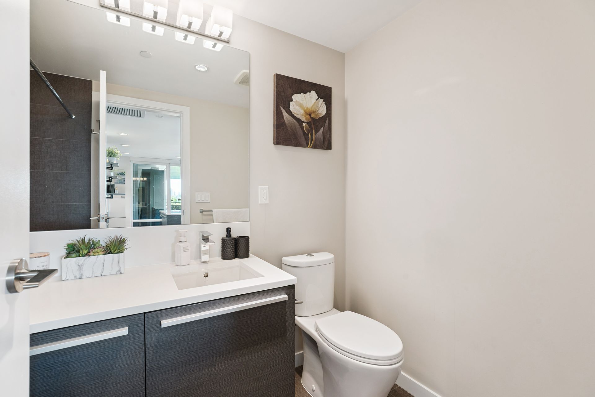 1607-4485-skyline-dr-33 at 1607 - 4485 Skyline Drive, Brentwood Park, Burnaby North