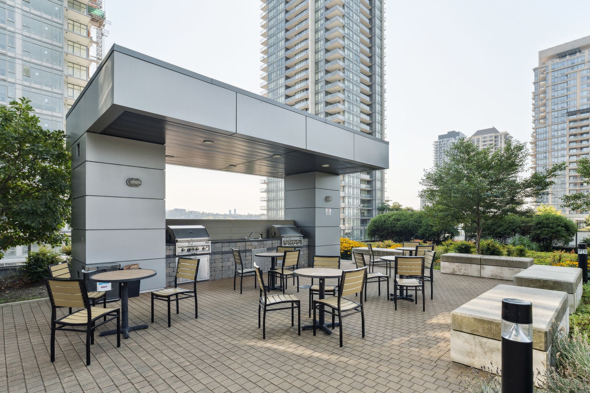 1607-4485-skyline-dr-36 at 1607 - 4485 Skyline Drive, Brentwood Park, Burnaby North