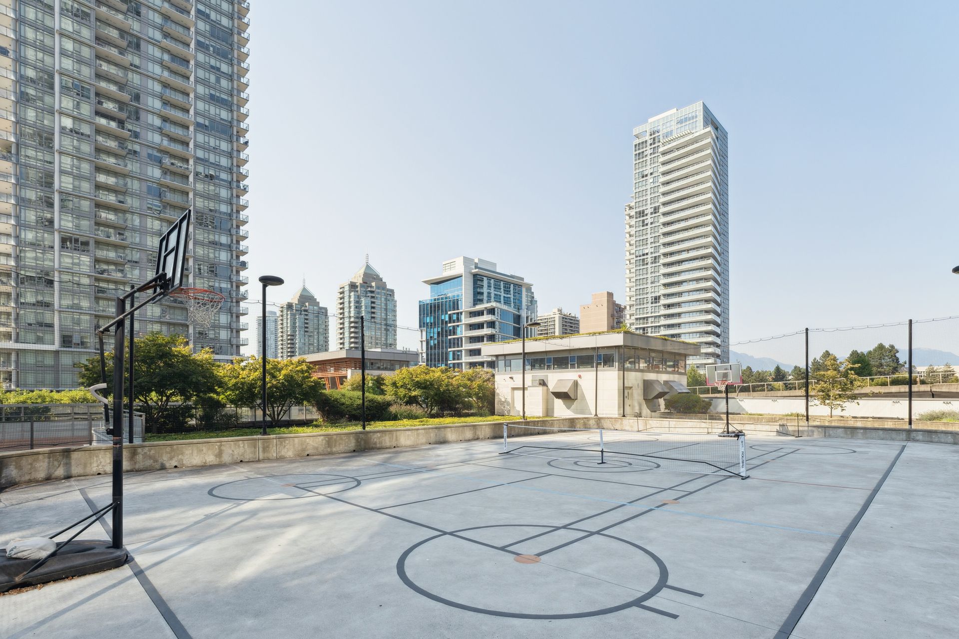 1607-4485-skyline-dr-37 at 1607 - 4485 Skyline Drive, Brentwood Park, Burnaby North