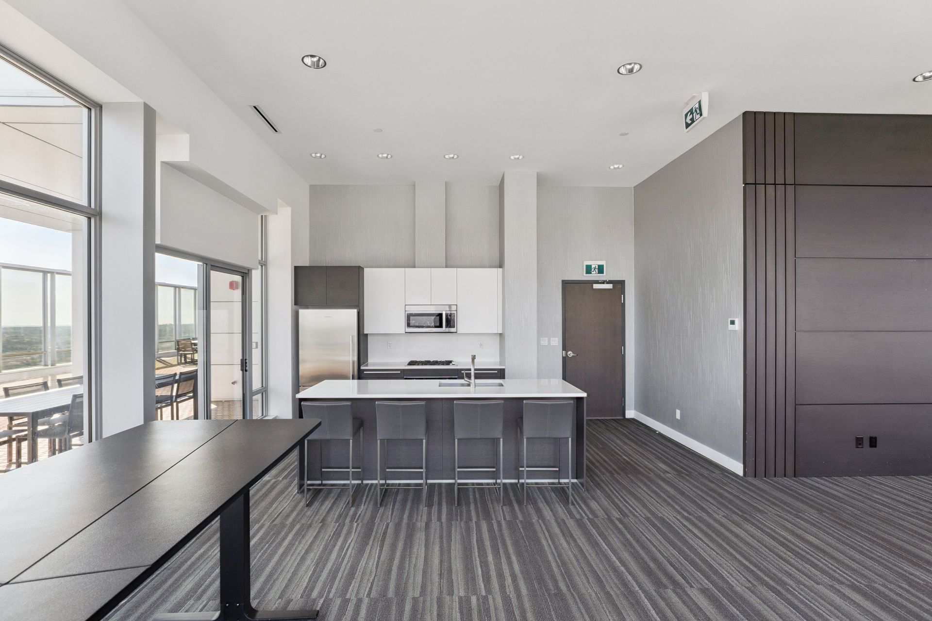 1607-4485-skyline-dr-40 at 1607 - 4485 Skyline Drive, Brentwood Park, Burnaby North