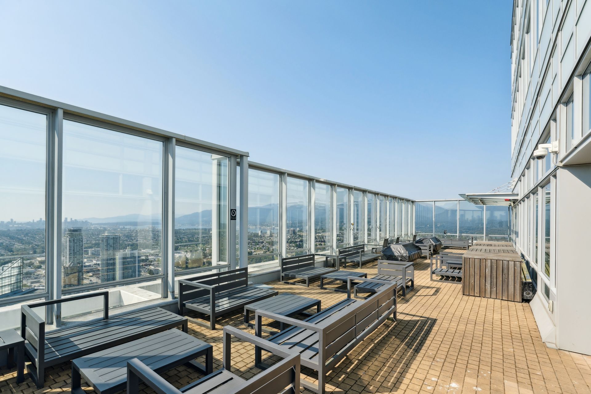 1607-4485-skyline-dr-41 at 1607 - 4485 Skyline Drive, Brentwood Park, Burnaby North