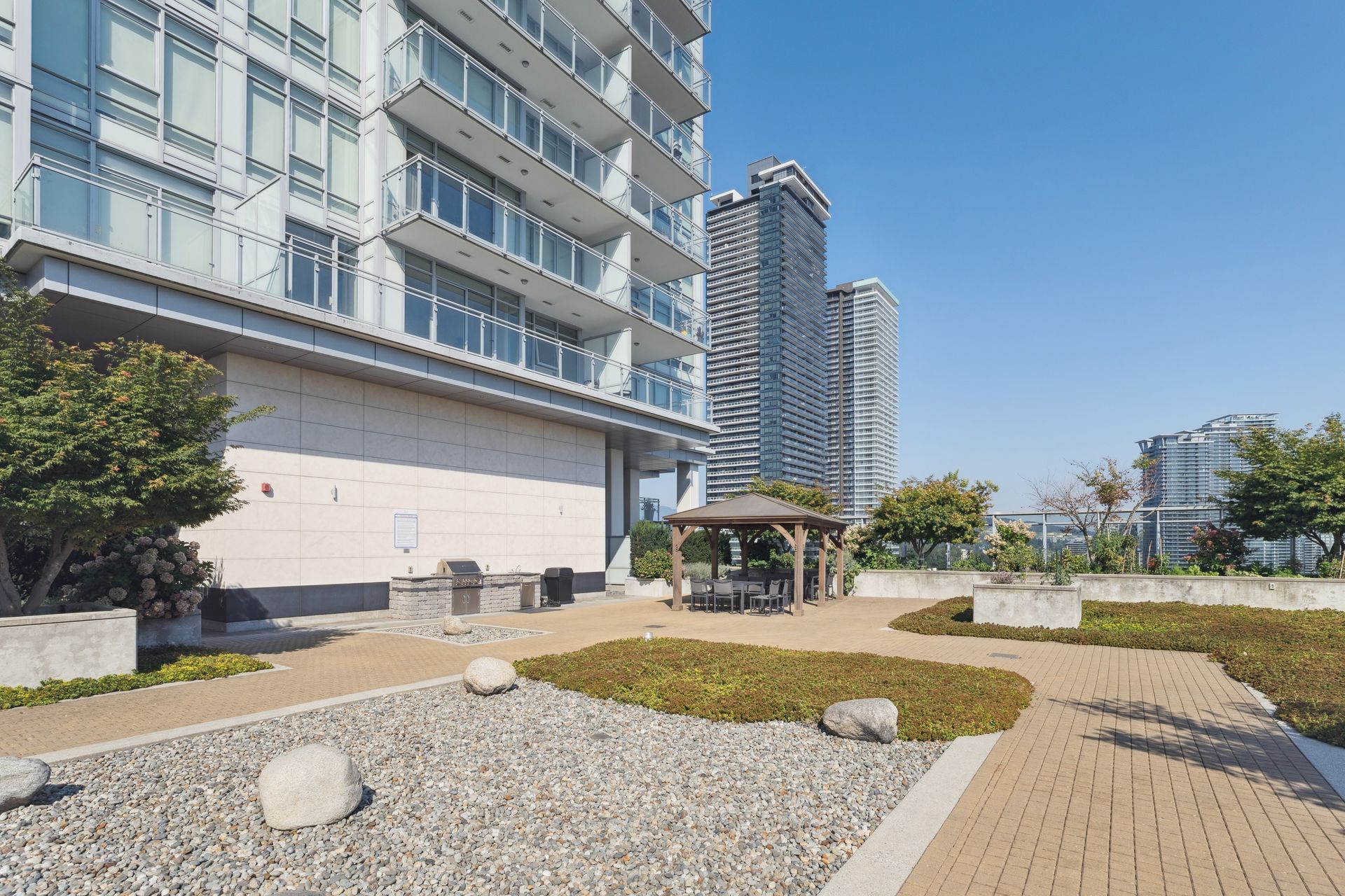 1607-4485-skyline-dr-42 at 1607 - 4485 Skyline Drive, Brentwood Park, Burnaby North