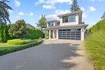 1 at 1115 Cottonwood Avenue, Central Coquitlam, Coquitlam