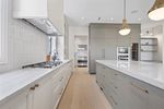 12 at 1115 Cottonwood Avenue, Central Coquitlam, Coquitlam