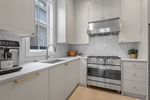 13 at 1115 Cottonwood Avenue, Central Coquitlam, Coquitlam