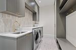 14 at 1115 Cottonwood Avenue, Central Coquitlam, Coquitlam