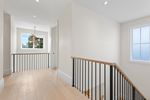 17 at 1115 Cottonwood Avenue, Central Coquitlam, Coquitlam