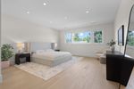 18 at 1115 Cottonwood Avenue, Central Coquitlam, Coquitlam