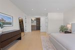 19 at 1115 Cottonwood Avenue, Central Coquitlam, Coquitlam