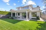 2 at 1115 Cottonwood Avenue, Central Coquitlam, Coquitlam