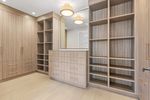 20 at 1115 Cottonwood Avenue, Central Coquitlam, Coquitlam