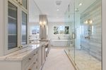 21 at 1115 Cottonwood Avenue, Central Coquitlam, Coquitlam