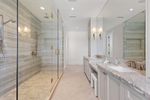 22 at 1115 Cottonwood Avenue, Central Coquitlam, Coquitlam