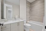 24 at 1115 Cottonwood Avenue, Central Coquitlam, Coquitlam